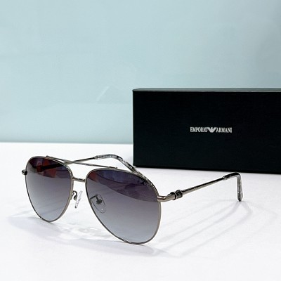 Arman Glasses-096