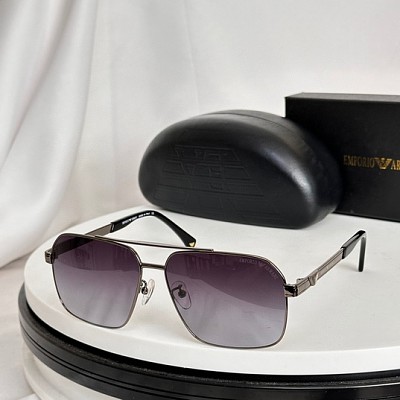 Arman Glasses-097