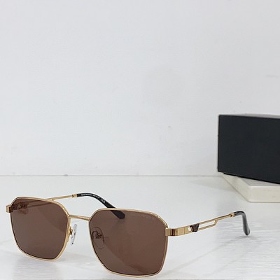 Arman Glasses-164