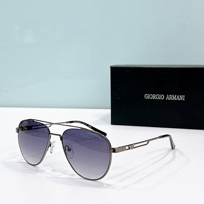 Arman Glasses-190