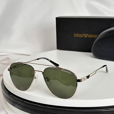 Arman Glasses-217
