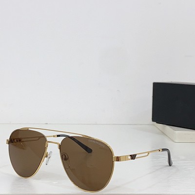 Arman Glasses-225