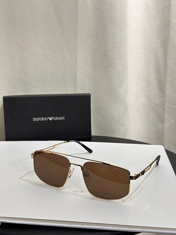 Arman Glasses-233