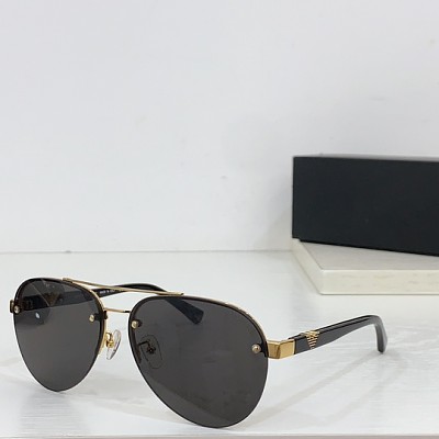 Arman Glasses-285
