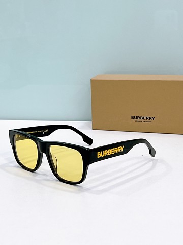 Balenciag Glasses-207