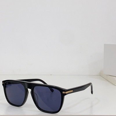 Boss Glasses-004