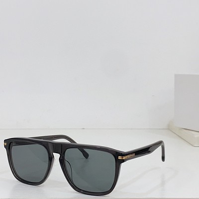 Boss Glasses-005