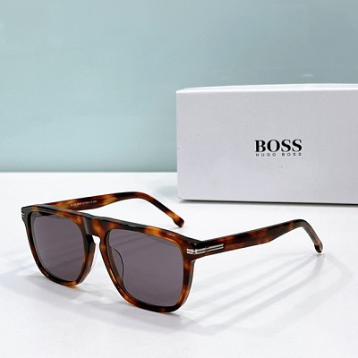 Boss Glasses-009