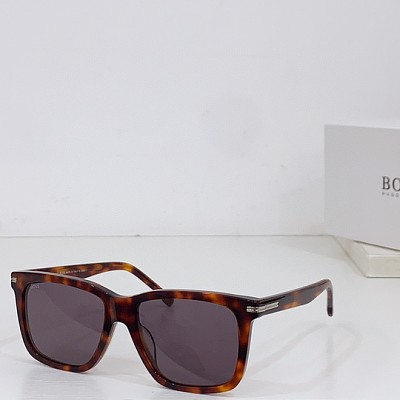 Boss Glasses-012