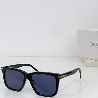 Boss Glasses-017