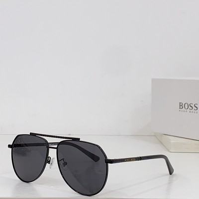 Boss Glasses-033