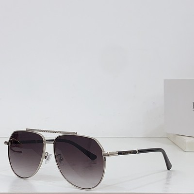 Boss Glasses-041