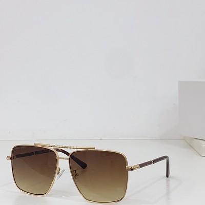 Boss Glasses-044
