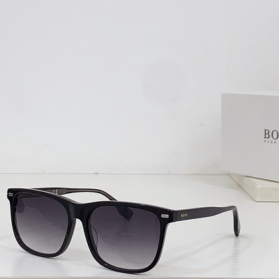Boss Glasses-045