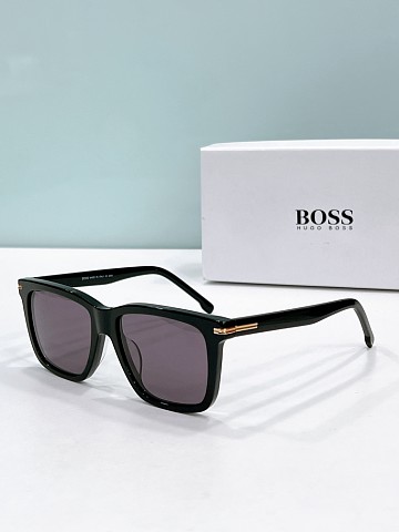 Boss Glasses-047