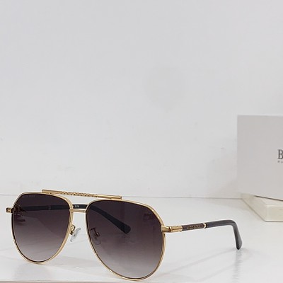 Boss Glasses-053