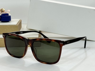 Boss Glasses-056