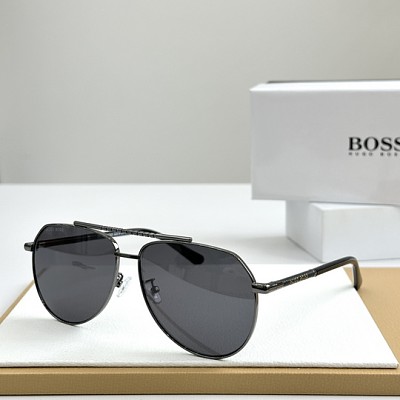 Boss Glasses-058