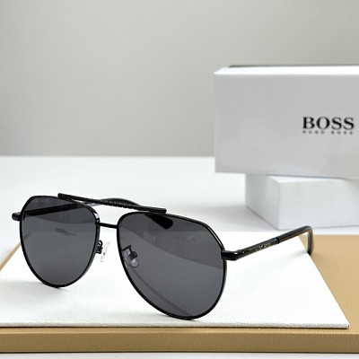Boss Glasses-060
