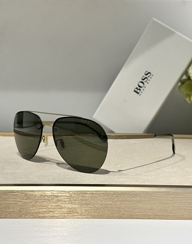 Boss Glasses-062