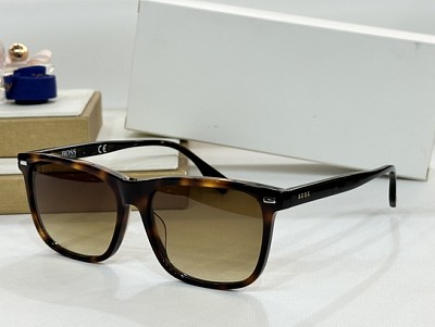Boss Glasses-065