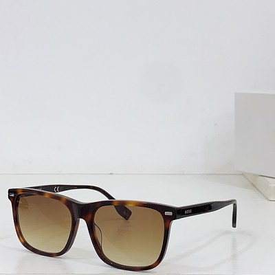 Boss Glasses-070
