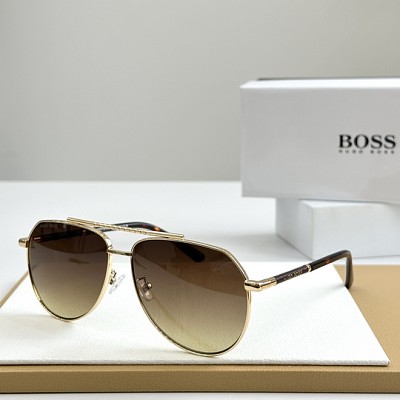 Boss Glasses-071