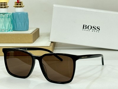 Boss Glasses-119