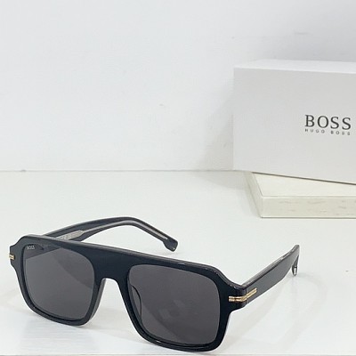 Boss Glasses-137