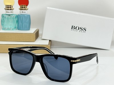 Boss Glasses-140