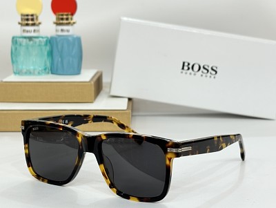 Boss Glasses-146