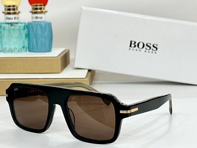 Boss Glasses-147