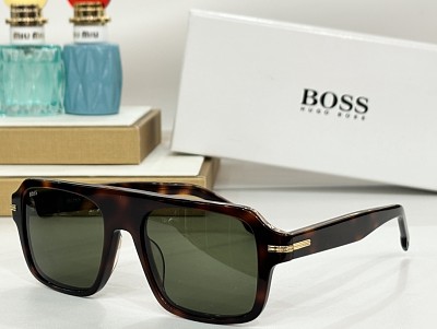 Boss Glasses-148