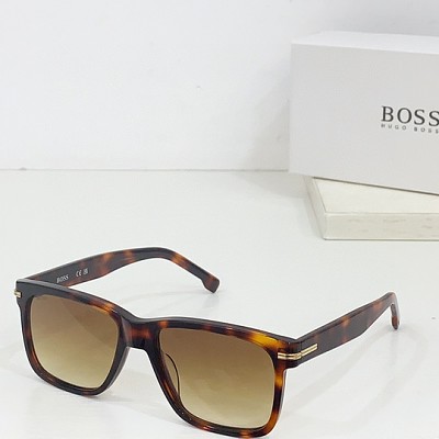 Boss Glasses-149