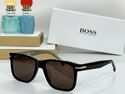 Boss Glasses-153