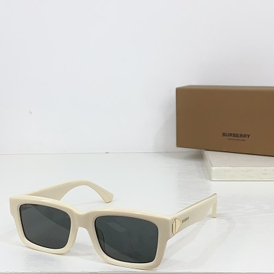 Burbery Glasses-116