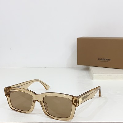 Burbery Glasses-136