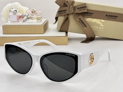 Burbery Glasses-178