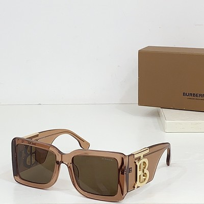 Burbery Glasses-188