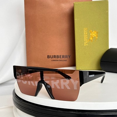 Burbery Glasses-206
