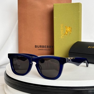 Burbery Glasses-222