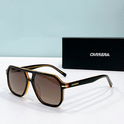 Carrer Glasses-004