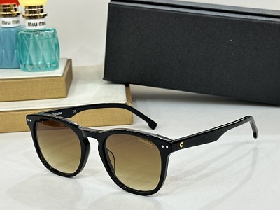 Carrer Glasses-008
