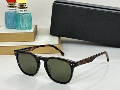 Carrer Glasses-010