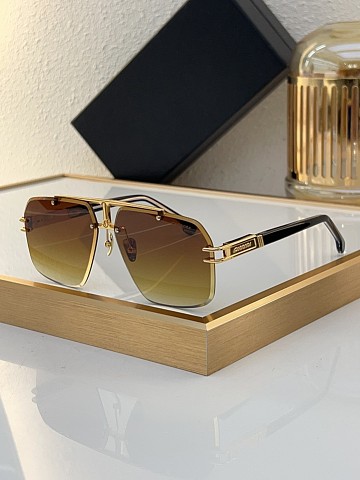 Carrer Glasses-057