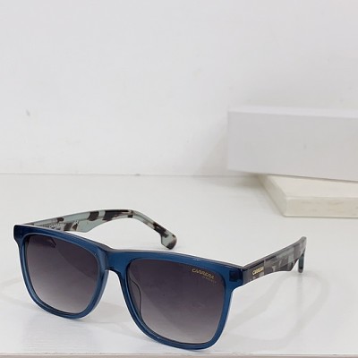 Carrer Glasses-058
