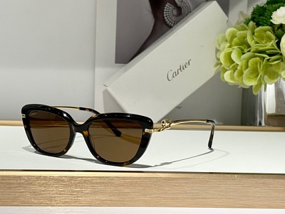 Cartie Glasses-442