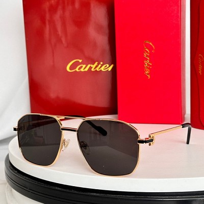 Cartie Glasses-445