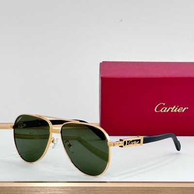 Cartie Glasses-560
