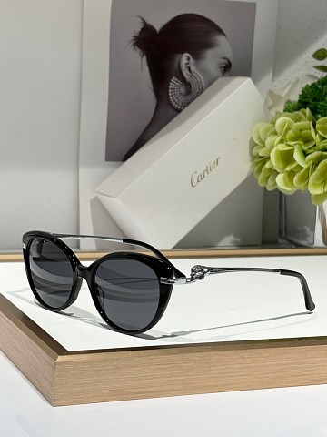 Cartie Glasses-564